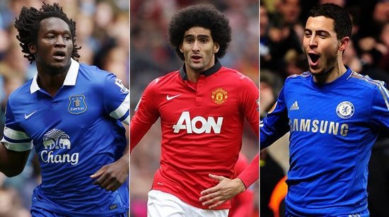 对抗强度 对抗强度