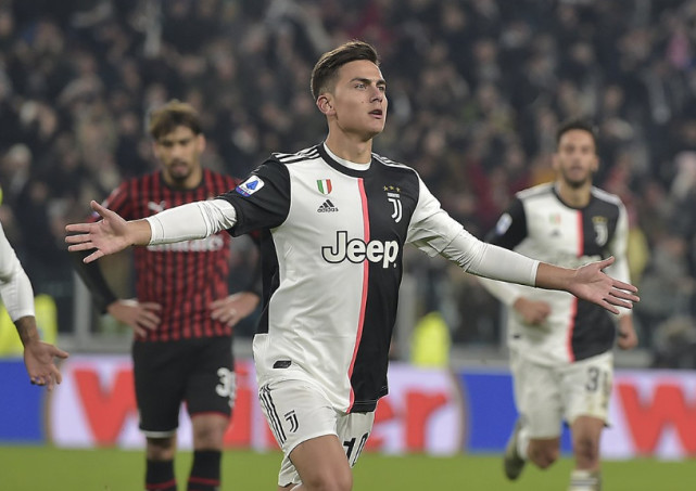 球队中不可 球队中不可