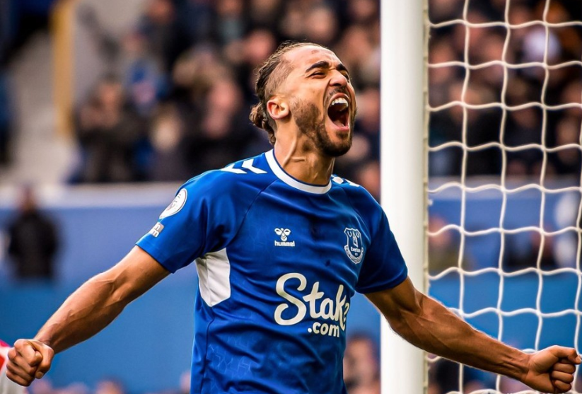 星球员发挥 星球员发挥