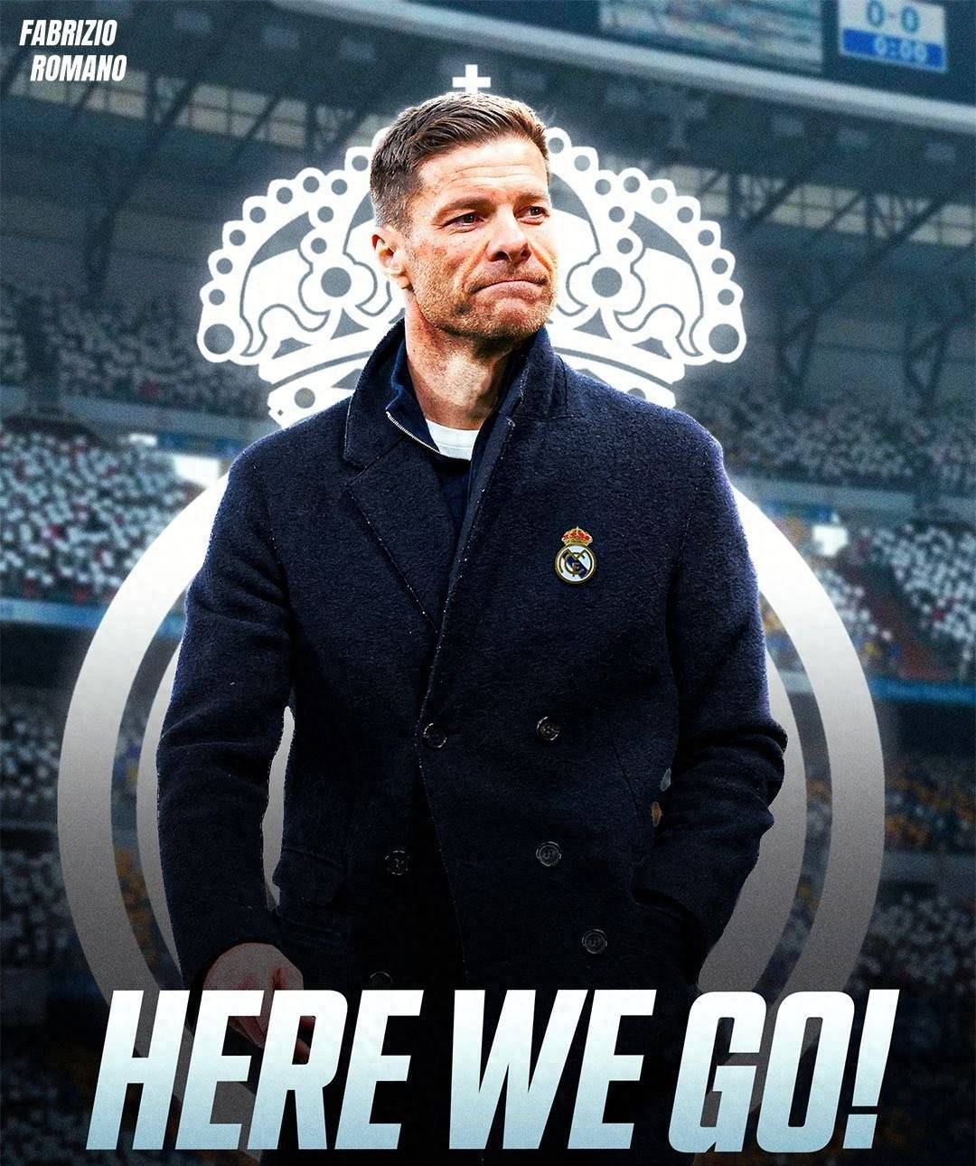 星球员发挥 星球员发挥