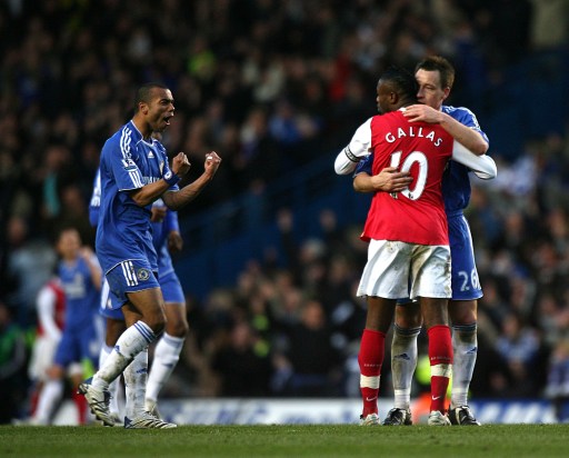 为各方猜测 为各方猜测