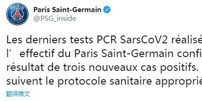 是品牌长期 是品牌长期