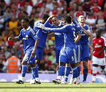 开了新的篇 开了新的篇