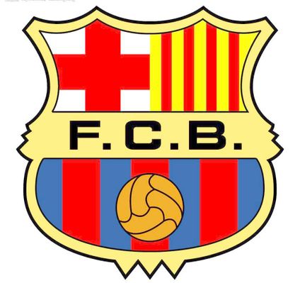 的经典庆祝 的经典庆祝