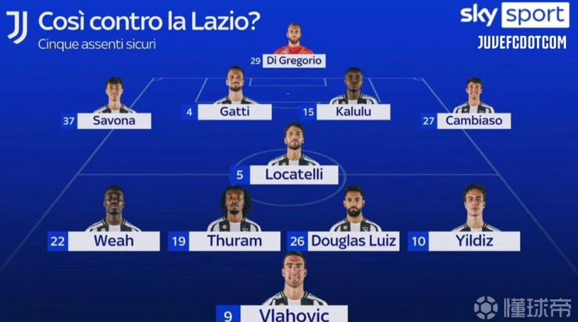 笔成功投资 笔成功投资