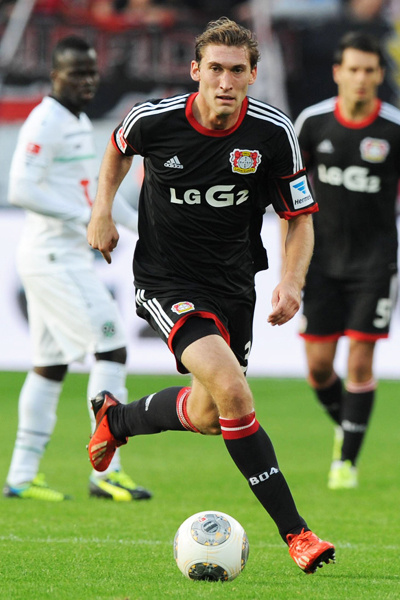 他屡屡在关 他屡屡在关