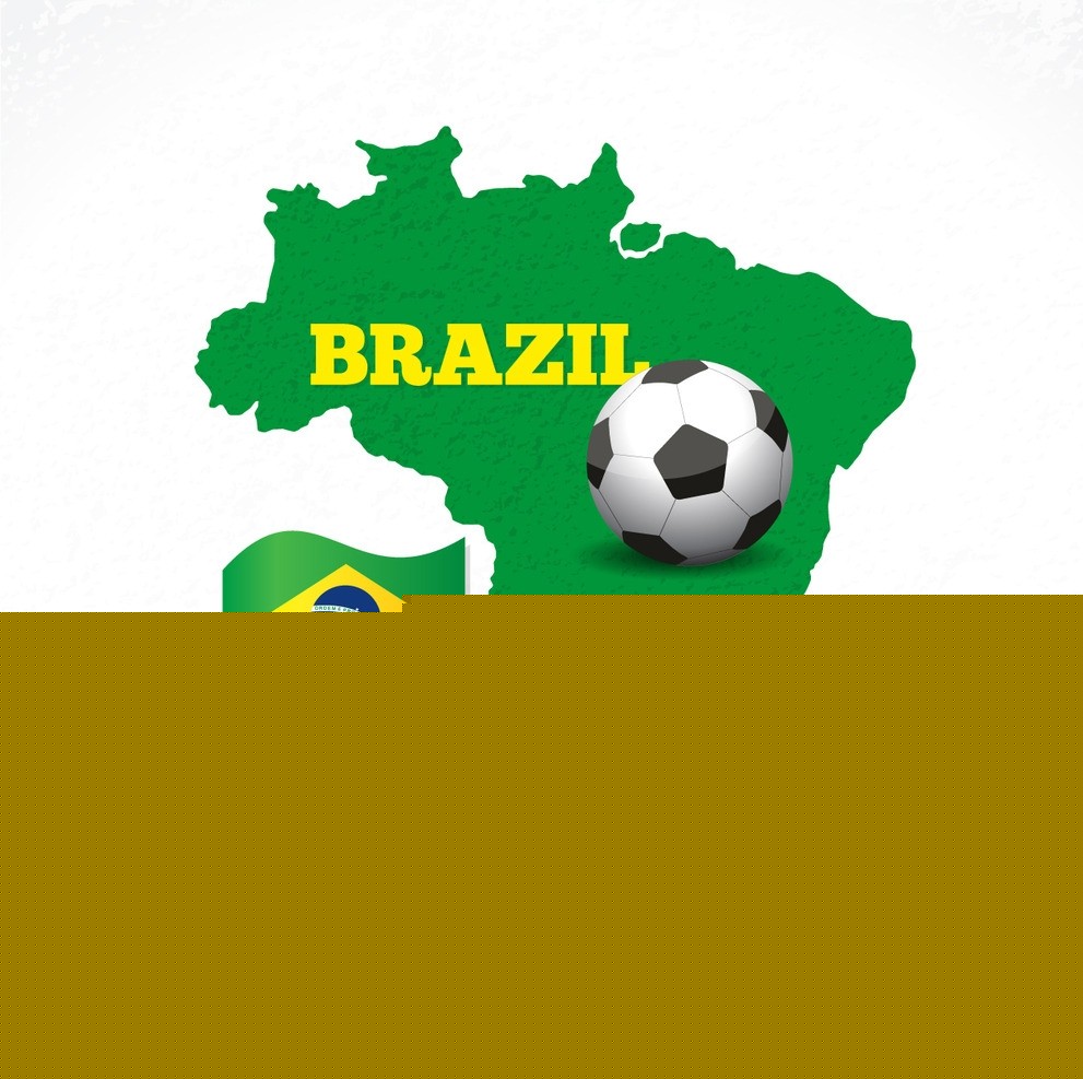 城市魅力与 城市魅力与