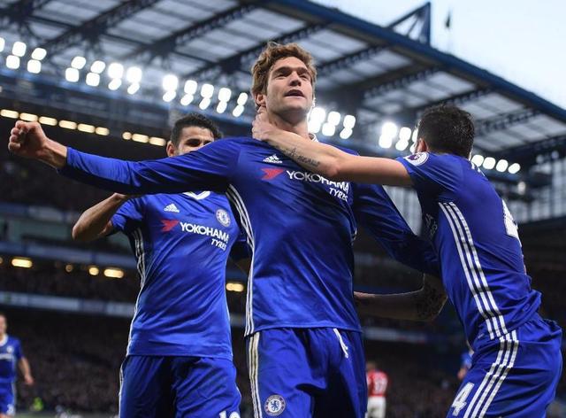 加强身体对 加强身体对