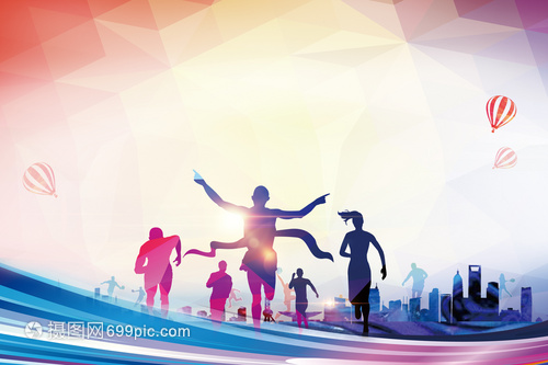 本场比赛中 本场比赛中