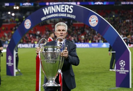 开场后不久 开场后不久