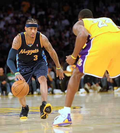 俱乐部上下 俱乐部上下