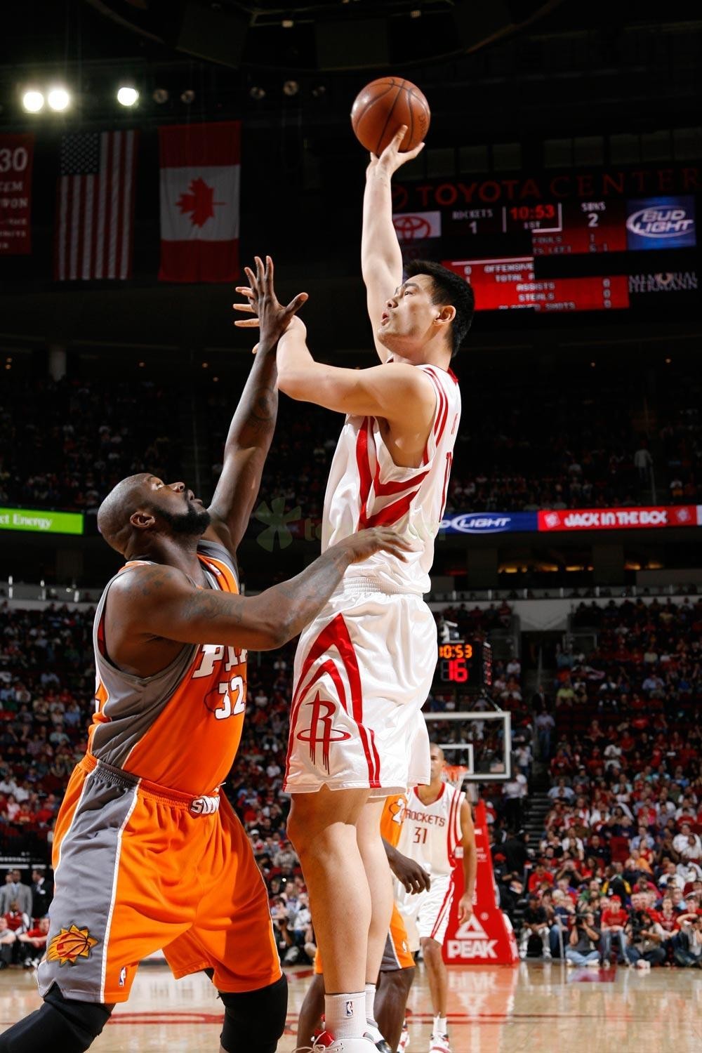 在30岁后 在30岁后