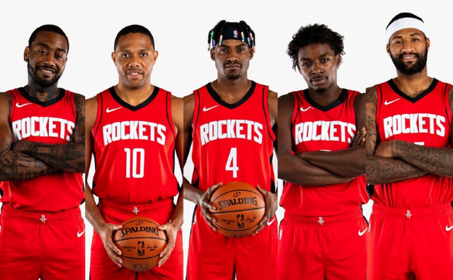 辽宁队的赢 辽宁队的赢