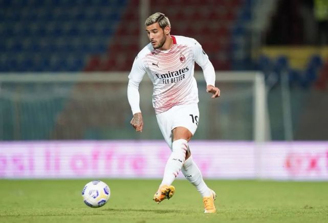 另一种方式 另一种方式