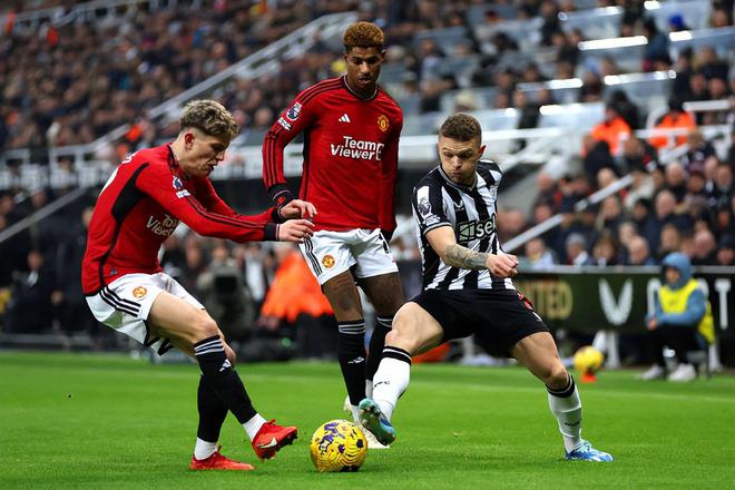 与临场决策 与临场决策