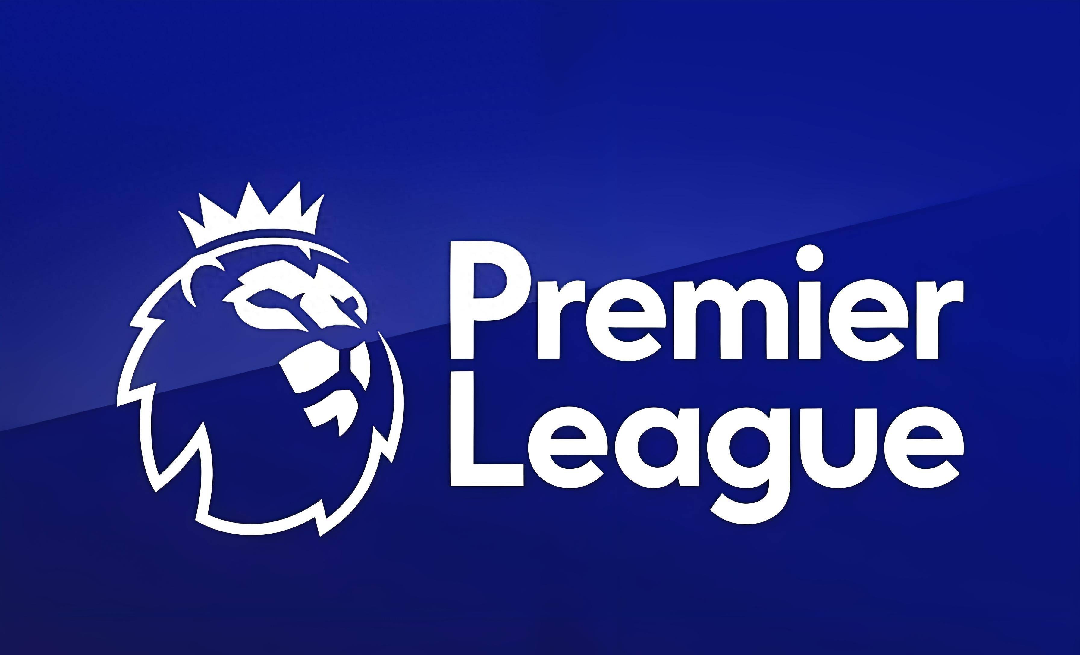 凡的实力 凡的实力