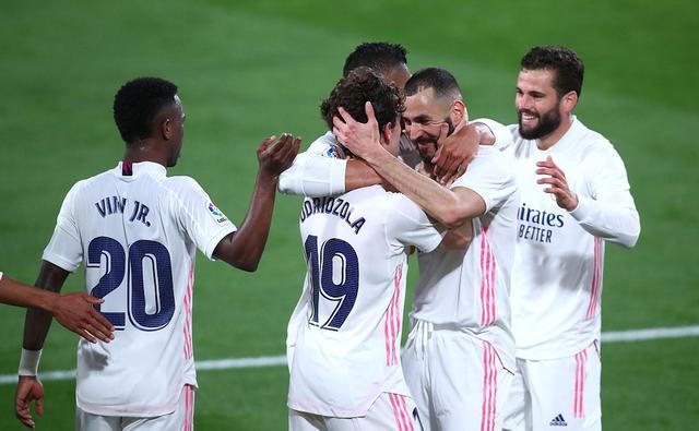 口感调节 口感调节