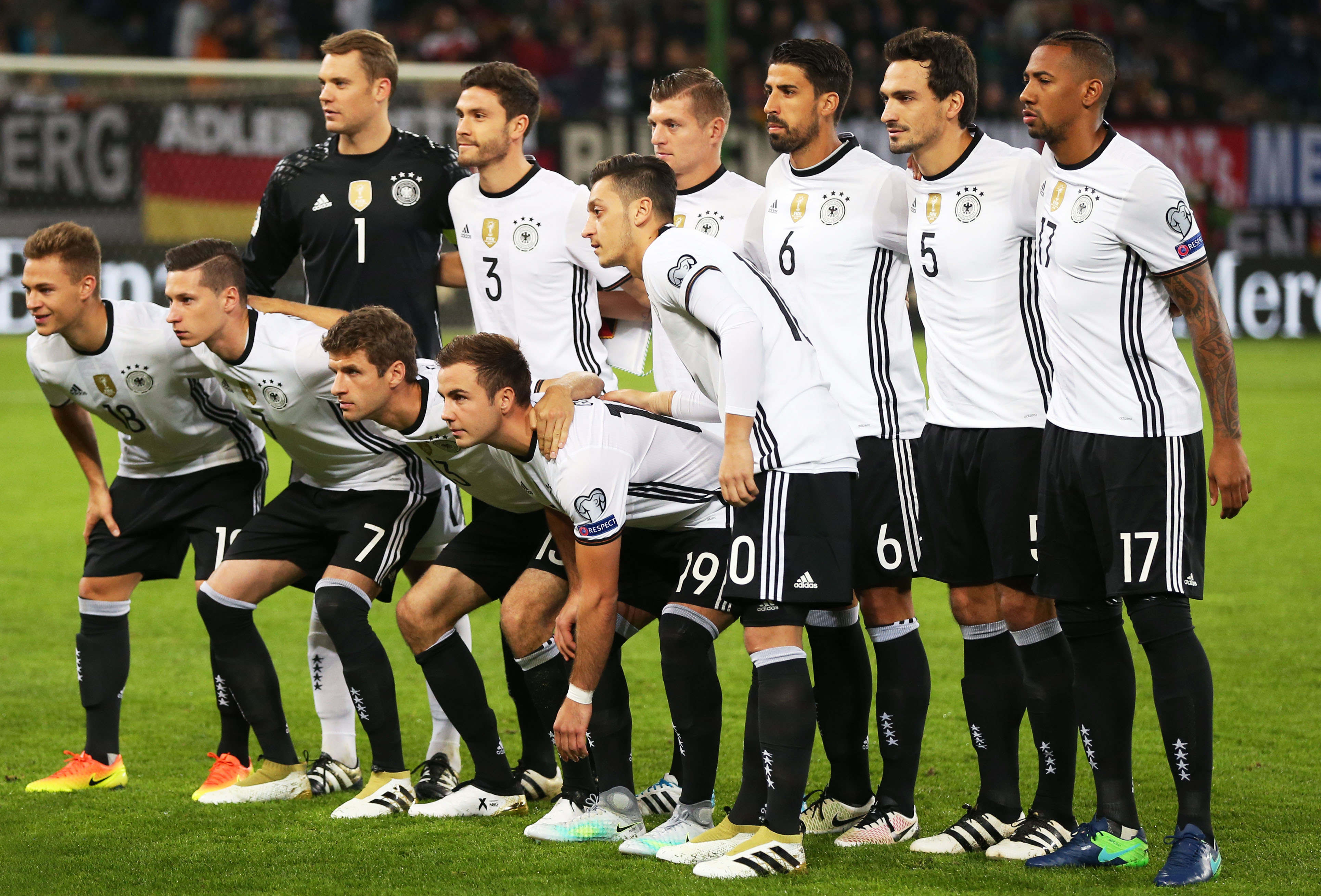 拓者的关系 拓者的关系