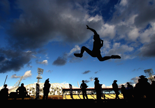 更是精神上 更是精神上