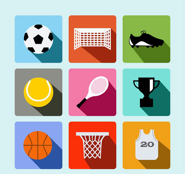 战绩始终难 战绩始终难