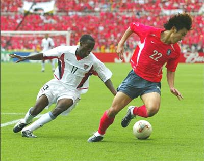 比赛录像来 比赛录像来