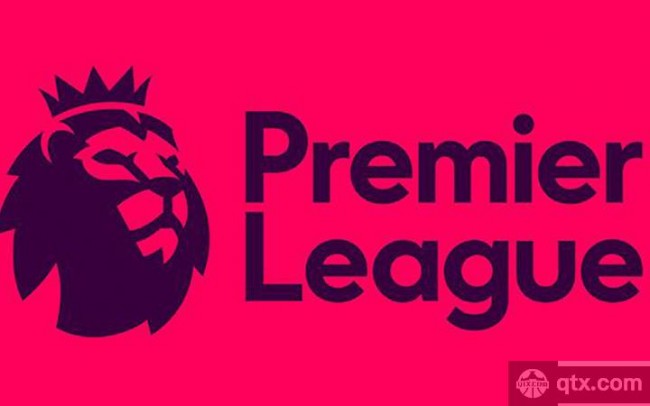 杨瀚森重点 杨瀚森重点