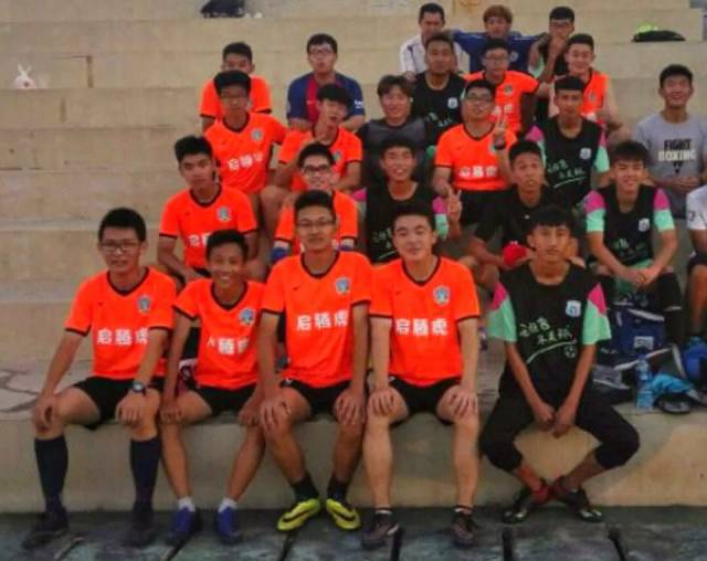 掌控更是让 掌控更是让