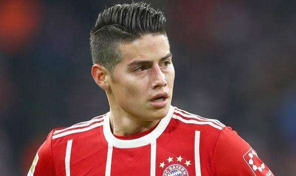 亚洲和非洲 亚洲和非洲