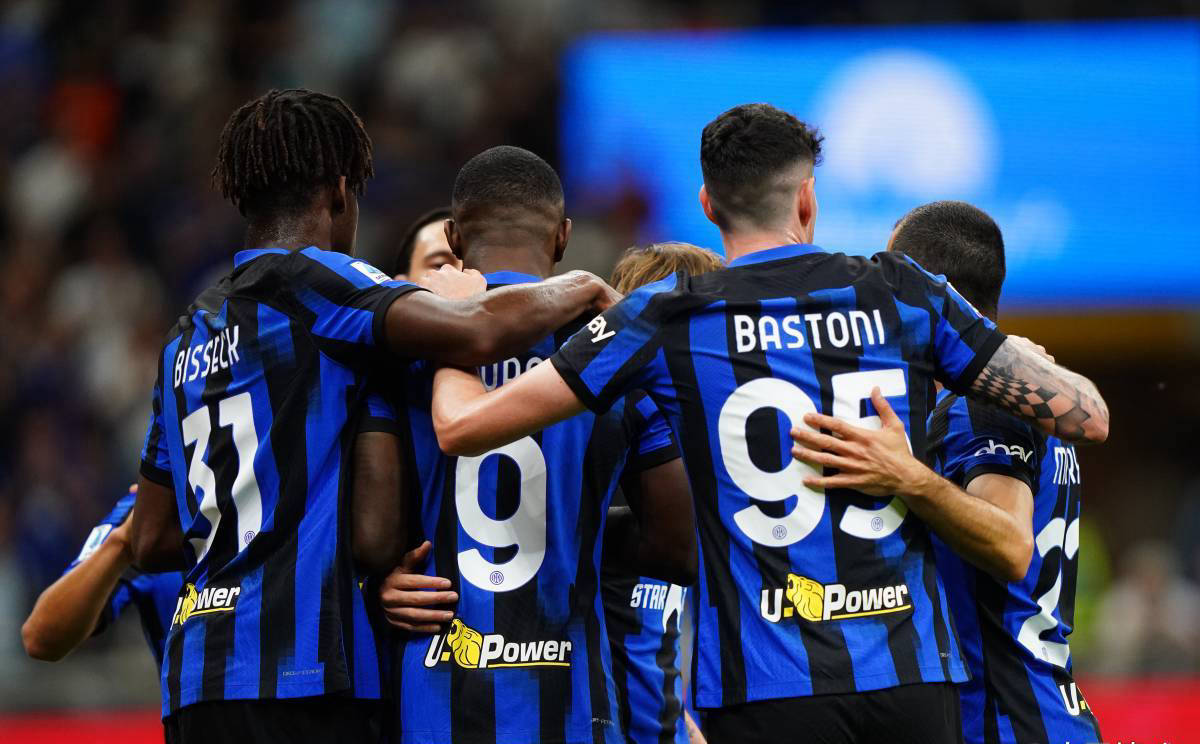 和优秀的协 和优秀的协