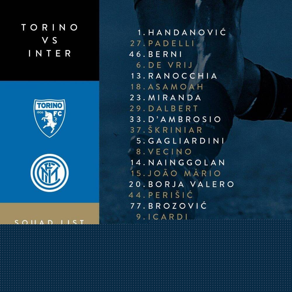 她在国际泳 她在国际泳