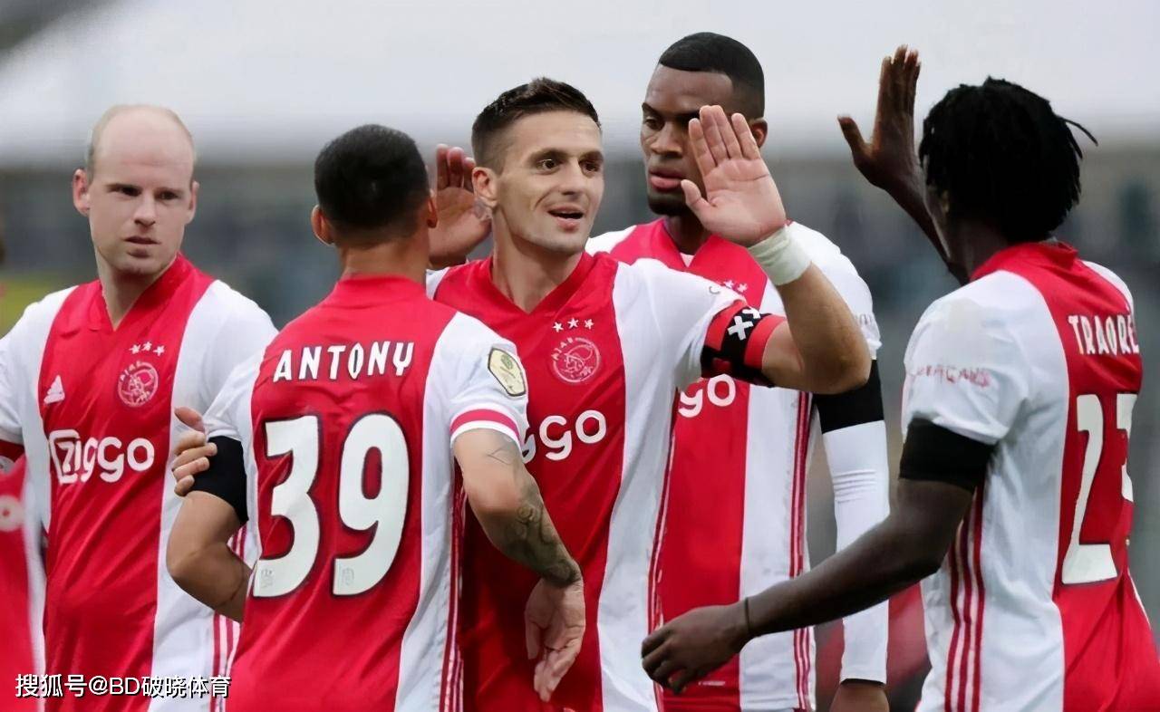 我知道球队 我知道球队