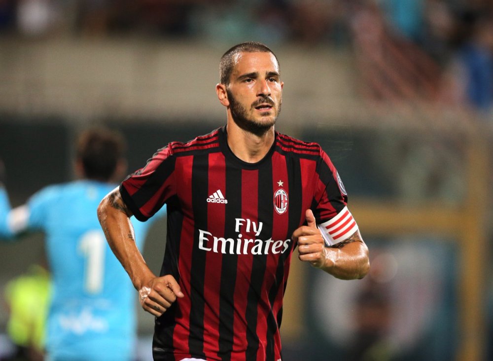 公开节目中 公开节目中