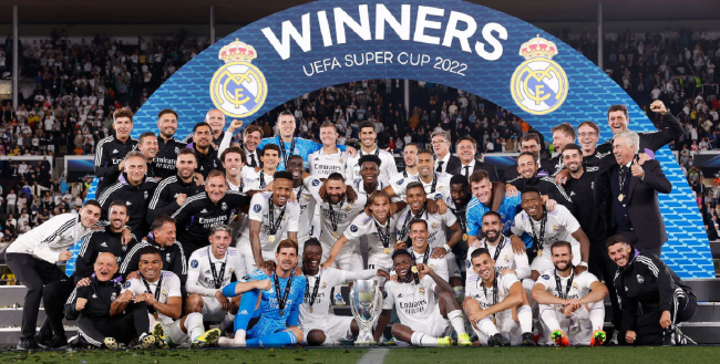 性以及不断 性以及不断