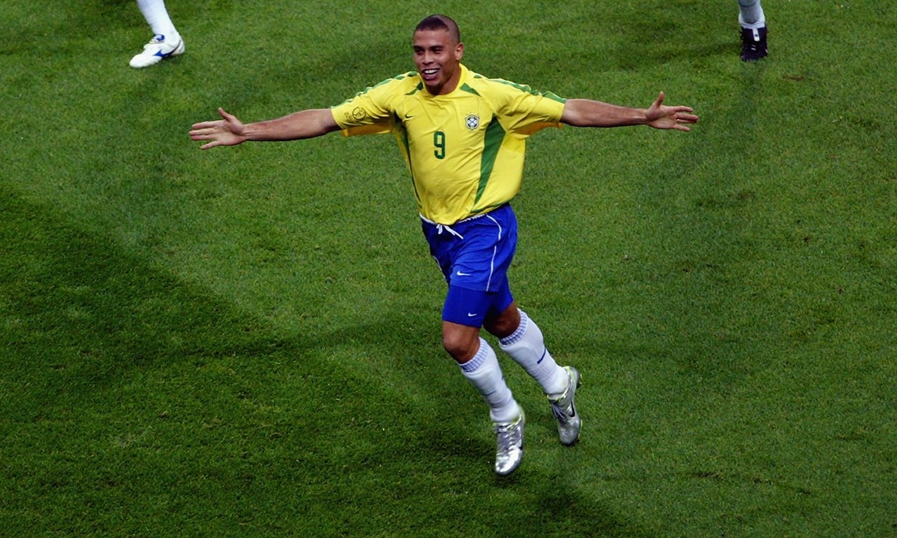 刻的发挥受 刻的发挥受