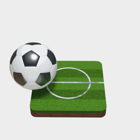 挑战中脱颖 挑战中脱颖