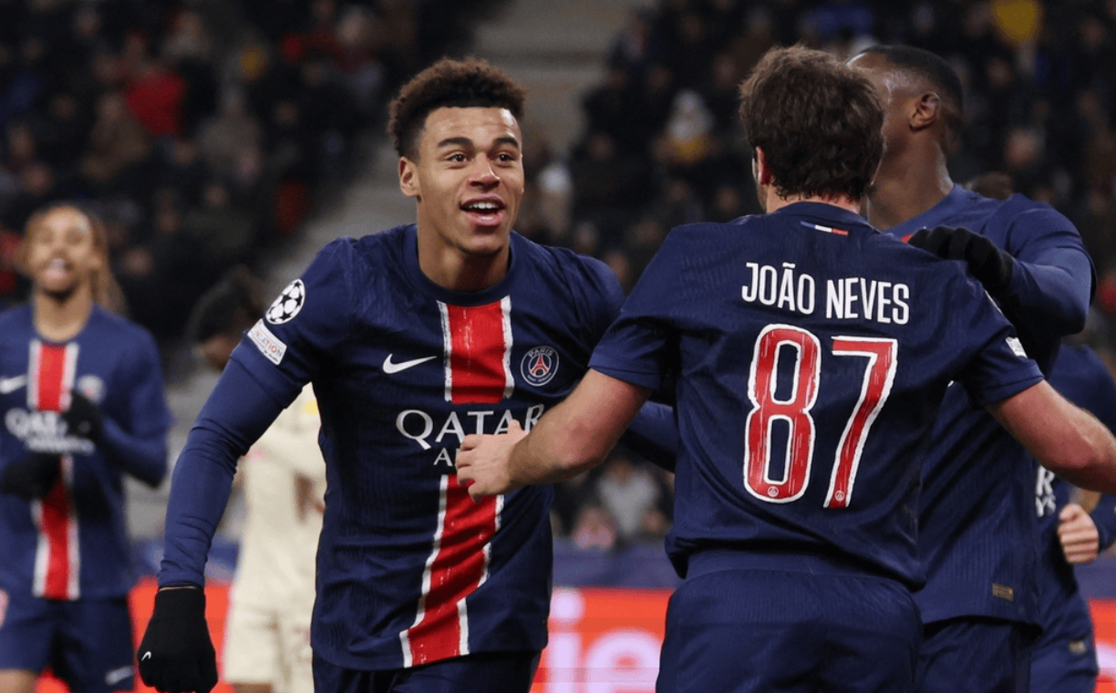 数据支持 数据支持