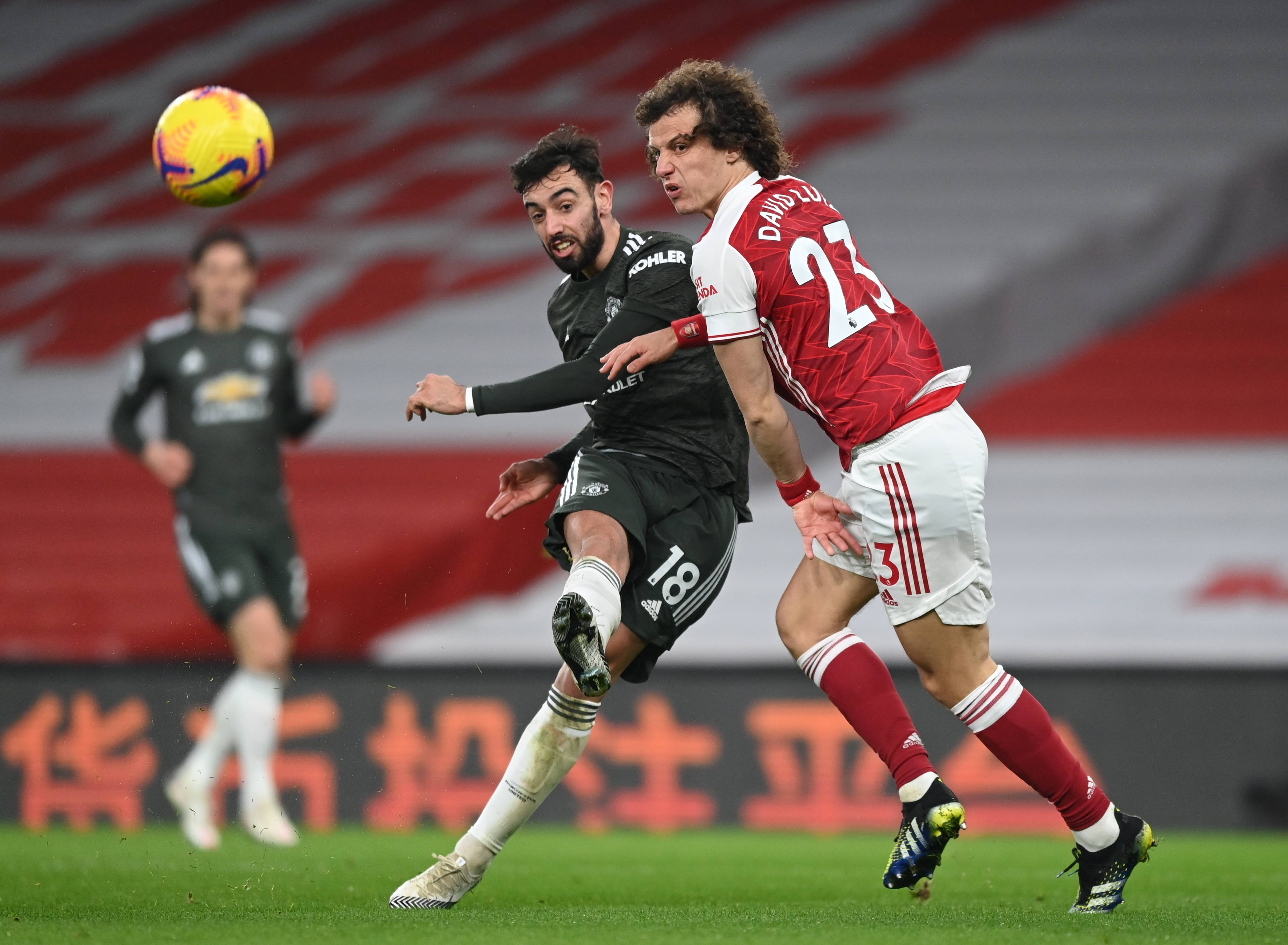 有限的情况 有限的情况