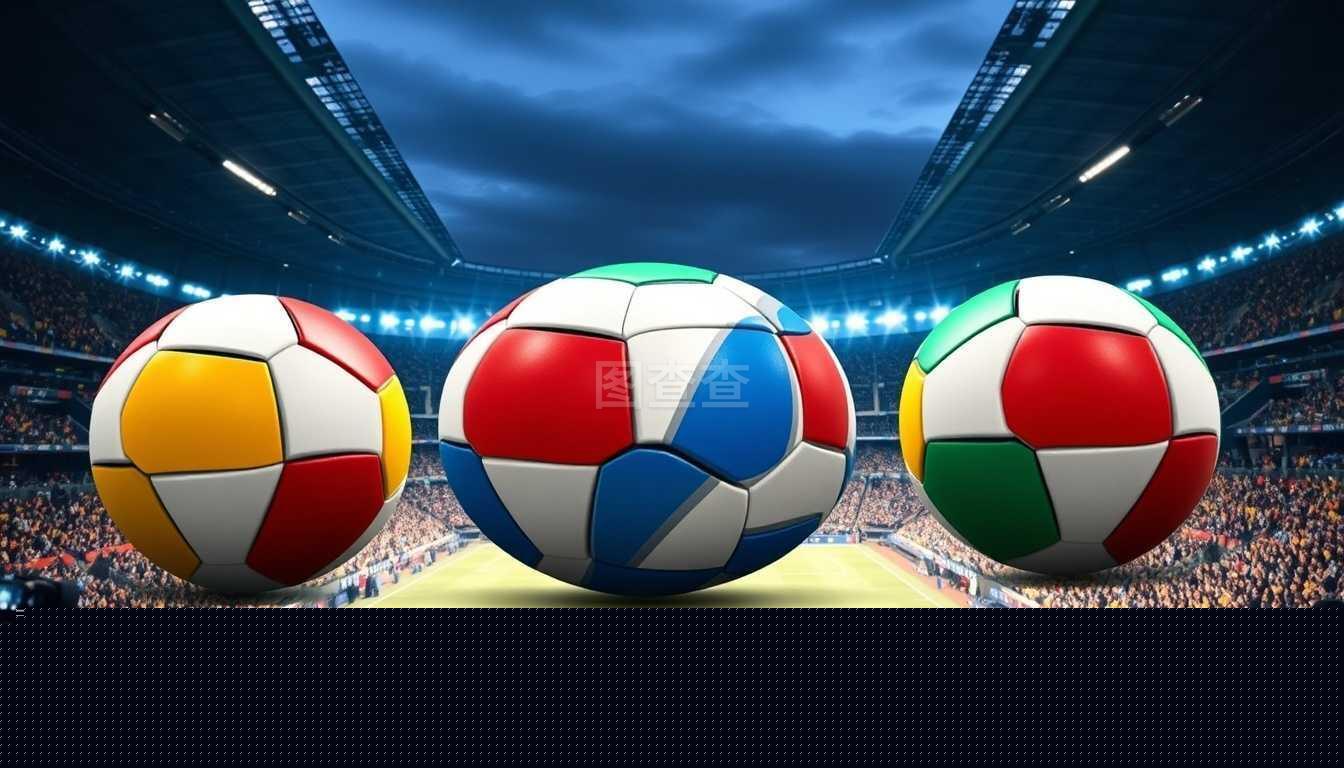 对手也在不 对手也在不