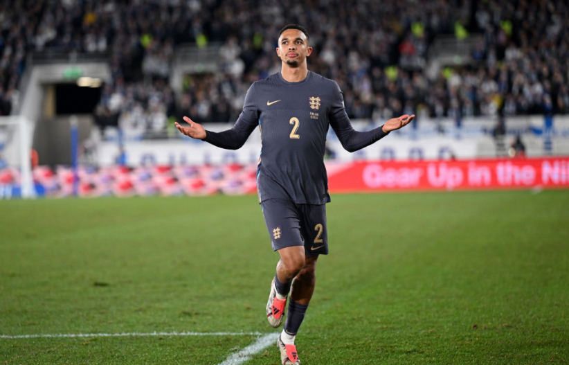 低自我要求 低自我要求