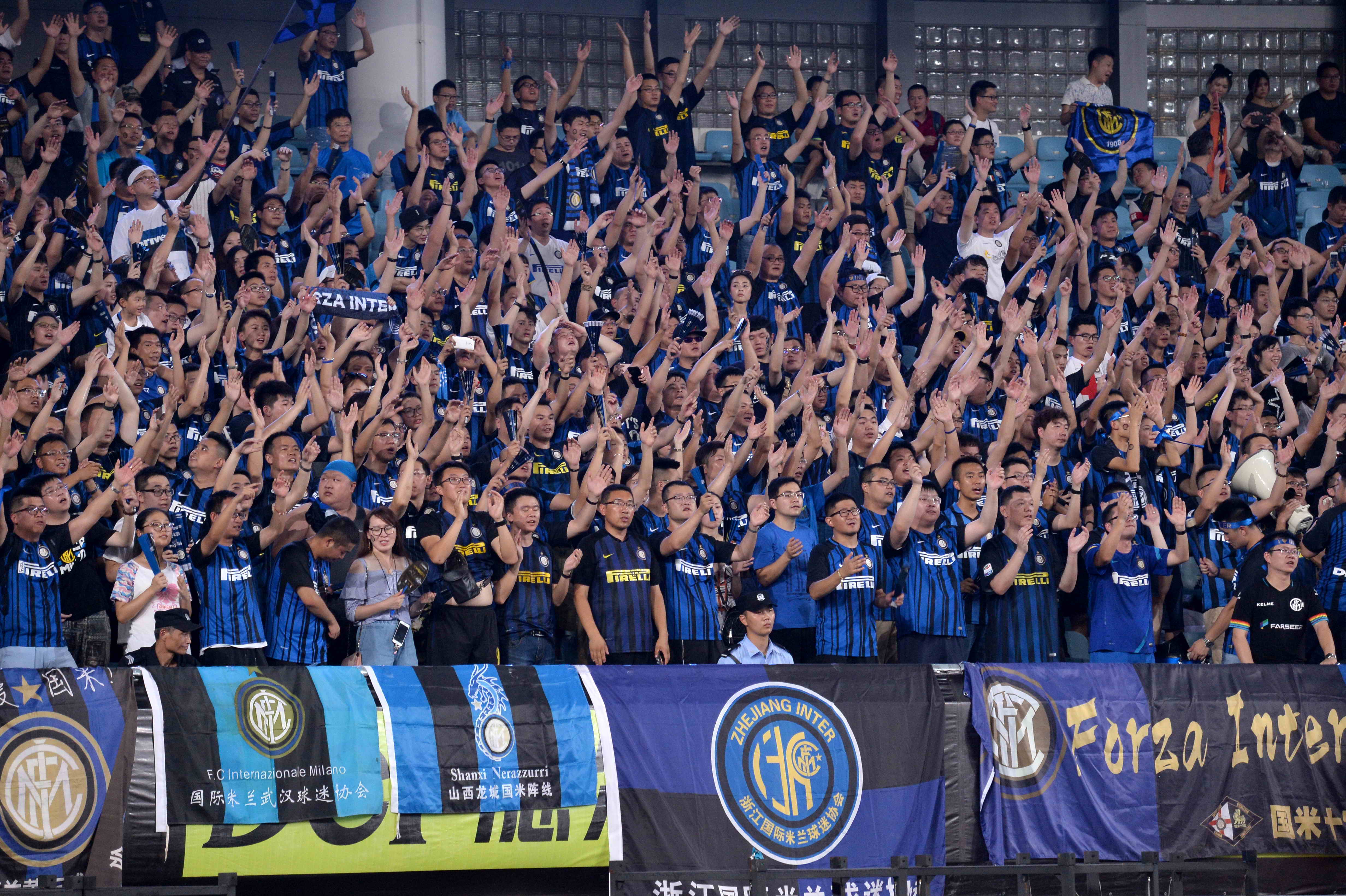 而被视为公 而被视为公