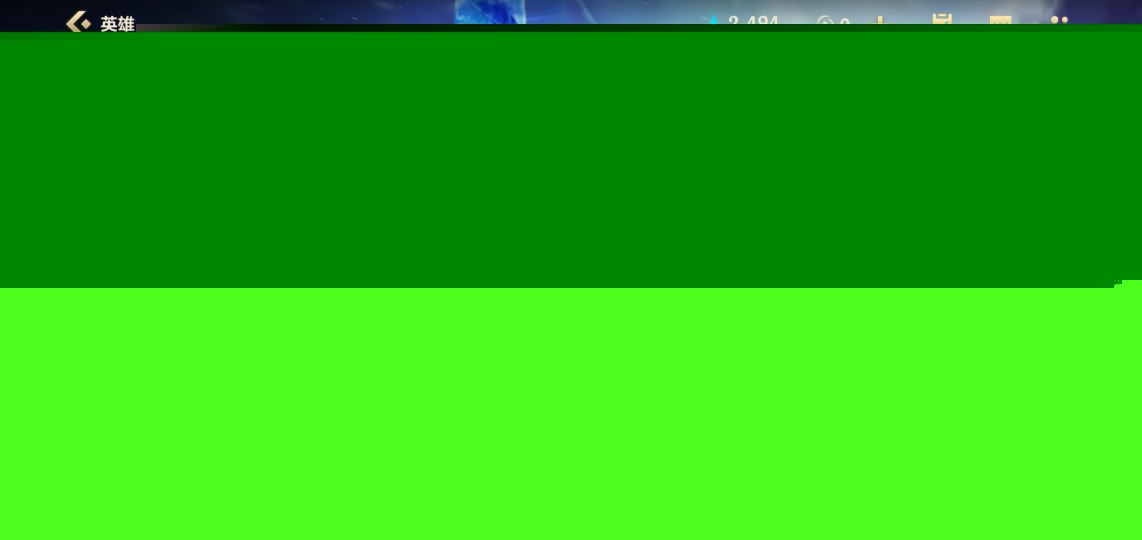 照便在网络 照便在网络