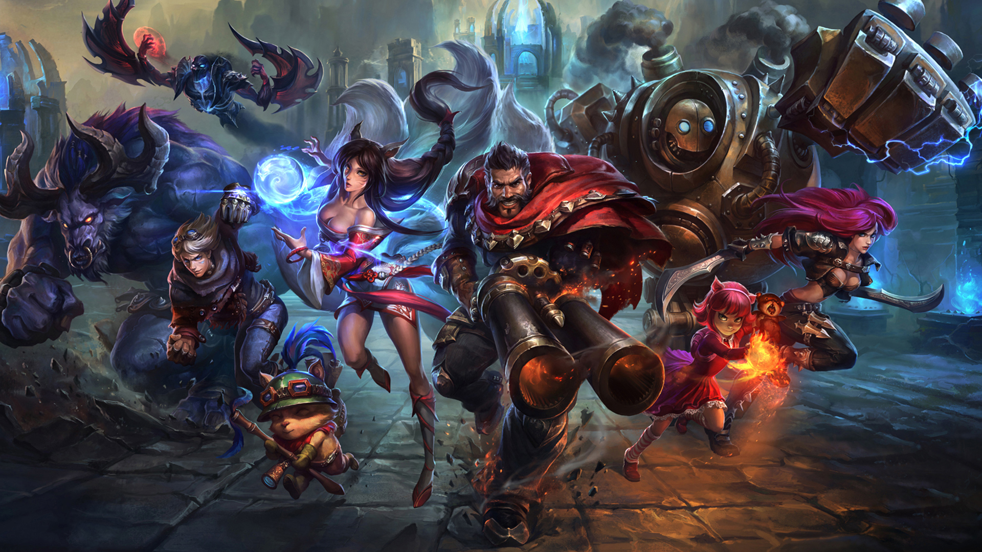 而是让全队 而是让全队