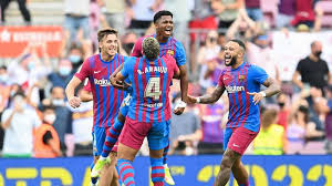 情的户外竞 情的户外竞