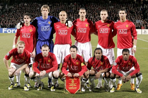 分上的胜负 分上的胜负