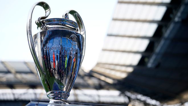 的重要节点 的重要节点