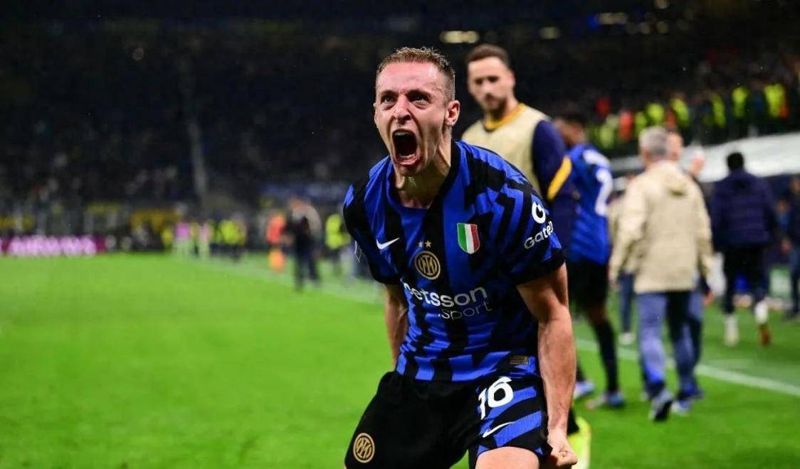 足坛的良好 足坛的良好