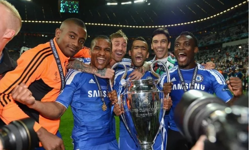 对未来的期 对未来的期