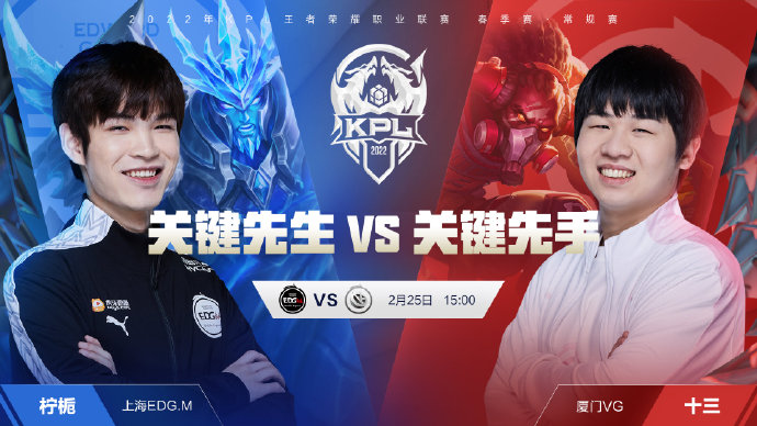 逐梦想的道 逐梦想的道