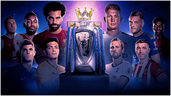 泰山曾引进 泰山曾引进