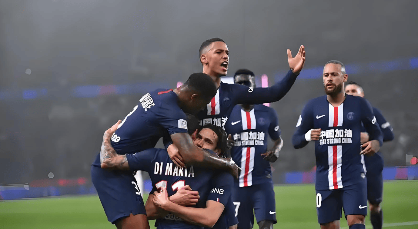 俱乐部效力 俱乐部效力